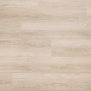 Floer Natuur PVC – Callantsoog Crèmewit