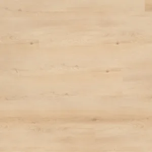 Floer Natuur PVC - Cilento Crème