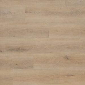 Floer Natuur PVC - Langelo Landelijk