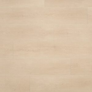 Floer Natuur PVC - Lisse Lichtbruin