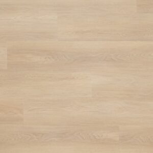 Floer Natuur PVC - Noordwijk Natuur