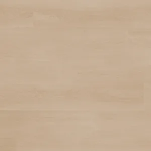 Floer Natuur PVC - Zadar Zand