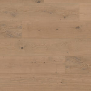 Floer Hybride Hout - Crème Eiken Rustiek