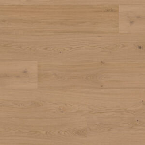 Floer Hybride Hout - Crème Eiken Subtiel