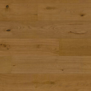 Floer Hybride Hout - Gerookt Naturel Eiken Rustiek