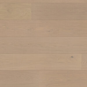 Floer Hybride Hout - Gerookt Wit Eiken Subtiel