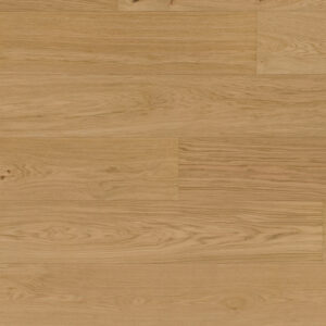 Floer Hybride Hout - Natuur Eiken Subtiel