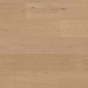 Floer Hybride Hout - Puur Eiken Subtiel