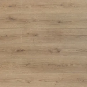 Floer Hybride Laminaat Steden - Gent Grijsbeige Eiken