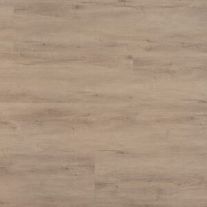 Floer Landhuis Click PVC - Grijze Eik