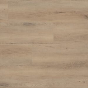 Floer Landhuis Click PVC - Landelijke Eik