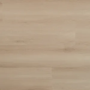 Floer Landhuis Click PVC - Lichtbruine Eik