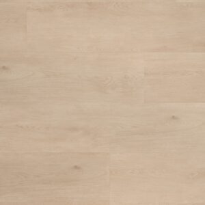 Floer Landhuis Click PVC - Pure Eik