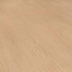 Floer Hybride Laminaat Landhuis - Lichtbruine Eik