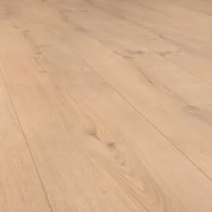 Floer Hybride Laminaat Landhuis - Robuust Pure Eik