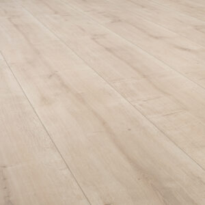 Floer Hybride Laminaat Landhuis - Lichte Eik