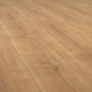 Floer Hybride Laminaat Landhuis - Natuurlijke Eik