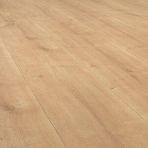 Floer Hybride Laminaat Landhuis - Onbehandelde Eik