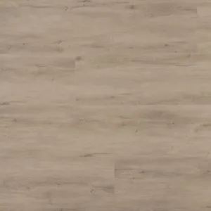 Floer Landhuis PVC - Grijze Eik