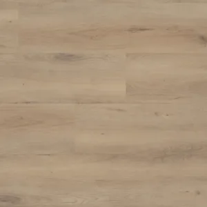 Floer Landhuis PVC - Landelijke Eik