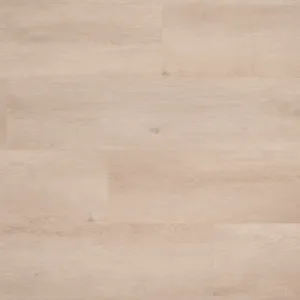 Floer Landhuis PVC - Witte Eik