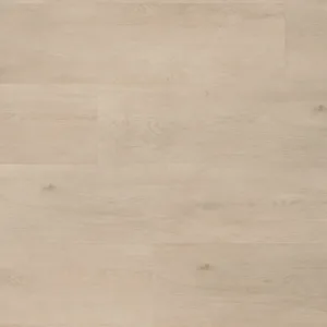 Floer Landhuis PVC - Pure Eik