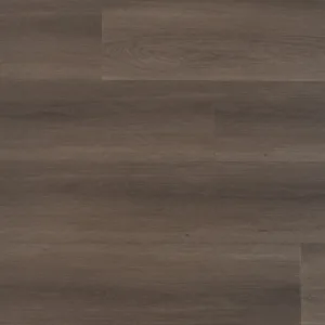 Floer Landhuis PVC - Donkere Eik