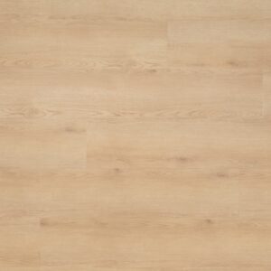 Floer Natuur Click PVC - Berner Bruin