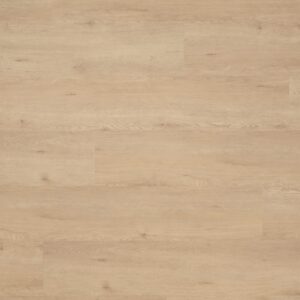Floer Natuur Click PVC - Garda Grijsbeige