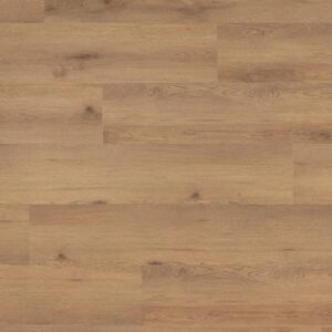 Floer Natuur Click PVC - Niederhorn Nootbruin