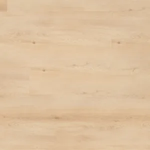 Floer Natuur Click PVC - Cilento Crème