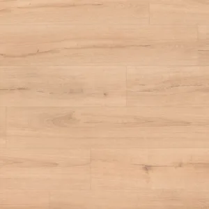 Floer Hybride Laminaat Steden - Bergamo Bruin Eiken