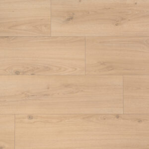 Floer Hybride Laminaat Steden - Oss Onbehandeld Eiken