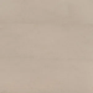 Floer Tegel Click PVC - Betonlook Beige