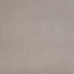 Floer Tegel Click PVC - Betonlook Greige