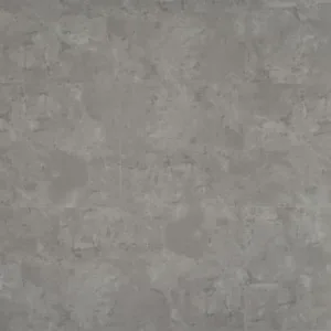 Floer Tegel Click PVC - Betonlook Grijs