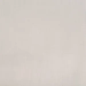 Floer Tegel Click PVC - Betonlook Zand