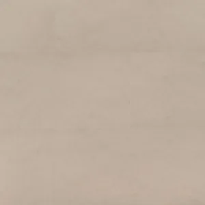 Floer Tegel PVC - Betonlook Beige