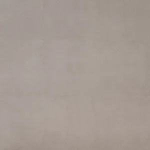 Floer Tegel PVC - Betonlook Greige