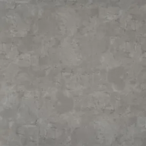 Floer Tegel PVC - Betonlook Grijs