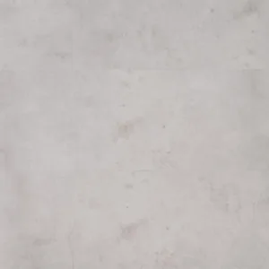 Floer Tegel PVC - Betonlook Lichtgrijs