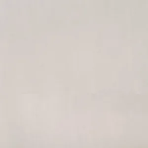 Floer Tegel PVC - Betonlook Zand