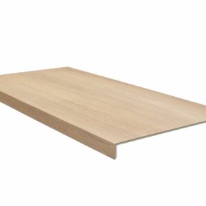 Floer Trap Overzettreden - Natuur Eiken Ondertrede