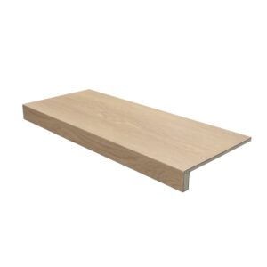 Floer Trap Overzettreden - Natuur Eiken