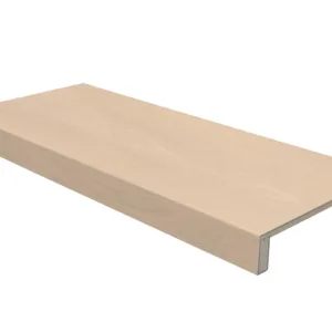 Floer Trap Overzettreden - Zand Eiken