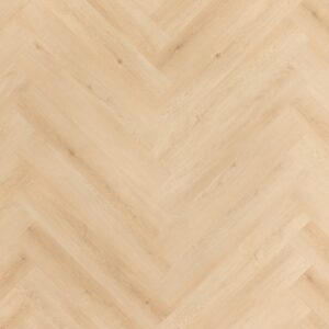 Floer Walvisgraat Click PVC – Cetus Crème