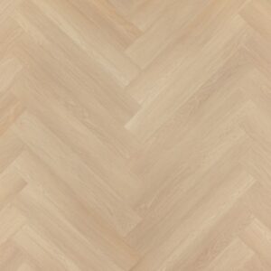 Floer Walvisgraat Click PVC – Noordkaper Natuur