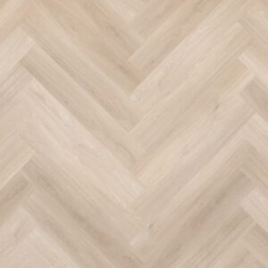 Floer Walvisgraat Click PVC – Orka Onbehandeld