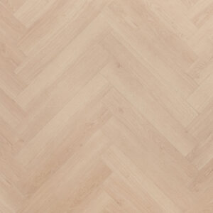 Floer Hybride Laminaat Walvisgraat - Livyatan Licht