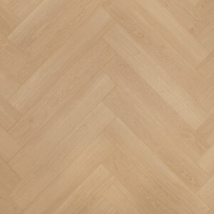 Floer Hybride Laminaat Walvisgraat - Omura Onbehandeld